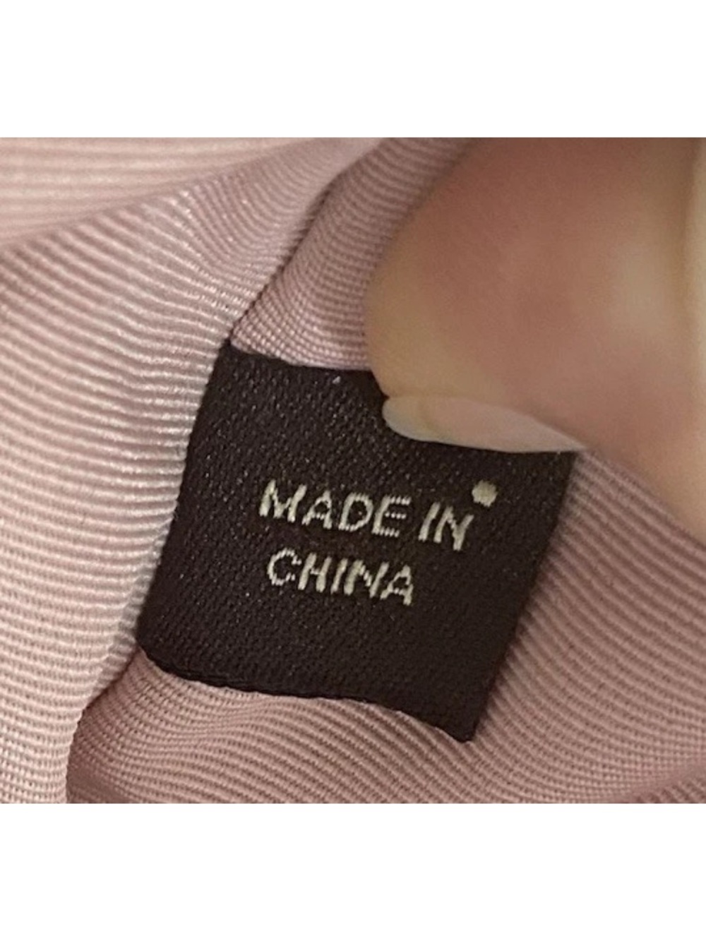 COACH One Women Shoulder Bag Purse-Canvas Beige/olive/yellow/orange Signature C‎ - Picture 15 of 15